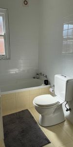 North Bondi - Photo 4