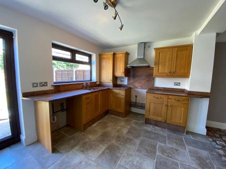 2 bedroom house to rent - Photo 5