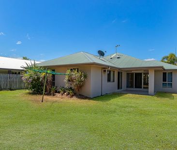 11 Dundas Court, Kirwan - Photo 4