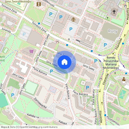 Lublin