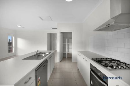 “FAMILY HOME IN WESTBROOK ESTATE” - Photo 5