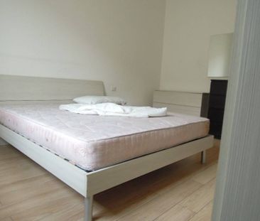 Bilocale corso Buenos Aires 36, Morgagni, Milano - Photo 4