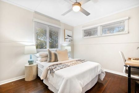 1/3 Killalan Street, Gailes QLD 4300 - House For Rent | Domain - Photo 2