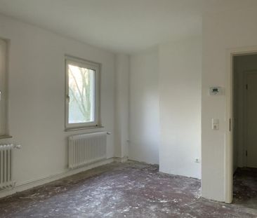 2-Zimmer-Wohnung in Herne-Wanne-Süd mieten - Photo 5