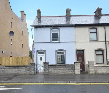 16 Belfast Road, BT20, Bangor - Photo 3