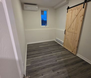 For Lease - 301 Seaview Heights Unit# BSMT, East Gwillimbury, Ontario - Photo 1