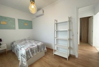 Carrer de Ses Xarxes, 20, 07400 Alcúdia, Illes Balears, Spain, Alcúdia, Balearic Islands 07400