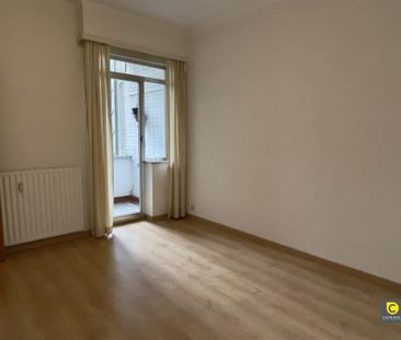 2-slaapkamerappartement met autostaanplaats - Photo 6