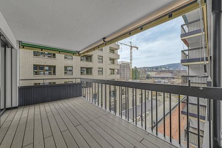 Commencez la nouvelle année dans votre nouvelle maison. - Foto 3