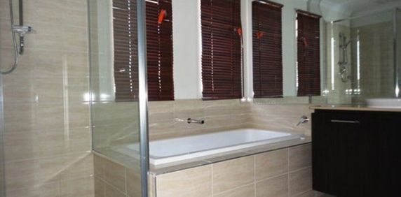 Point Cook - Photo 2