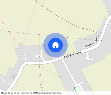 Norton , Bury St Edmunds - Photo 1