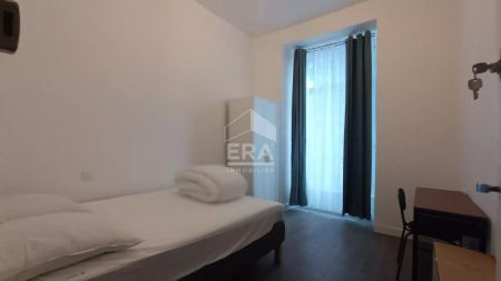 Appartement Saint-Malo 3 pièce(s) 64 m2 A LOUER - Photo 2