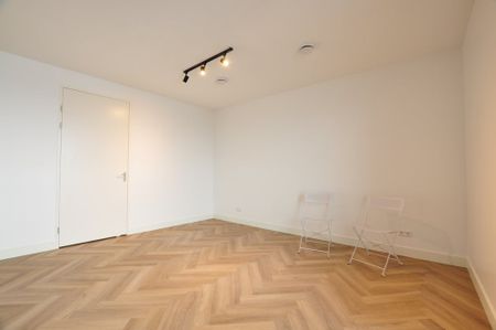 Portiekflat Stoomstraat, Eindhoven huren? - Foto 2