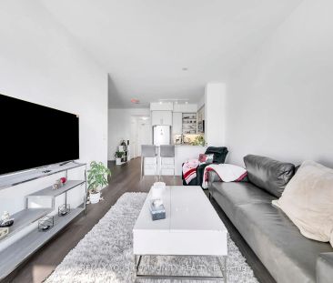 65 Oneida Crescent #1807 - Photo 3