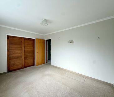 Comfortable Two-Bedroom Home - Photo 4