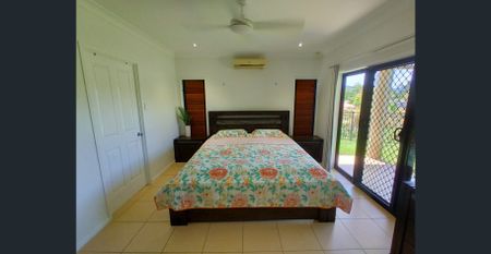 SPACIOUS,MODERN AND GREAT LOCATION - Photo 5