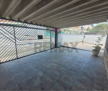 Aluguel: Casa Moderna e Espaçosa em São Paulo - Photo 4