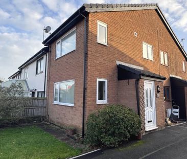 Snowdon Close, Blackpool, FY1 5AZ - Photo 6