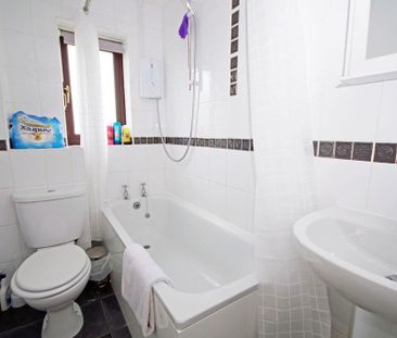 2 bedroom house to rent - Photo 6