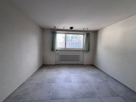 Geräumiges 5.5-Zimmer-Einfamilienhaus in Hägendorf – sofort verfügbar! - Photo 3
