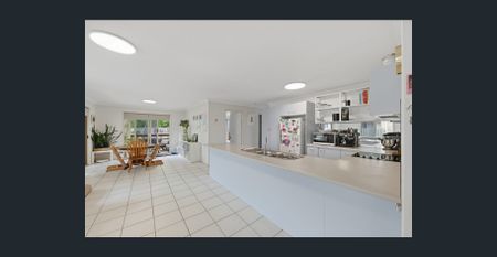 CURRIMUNDI CRACKER! - Photo 5