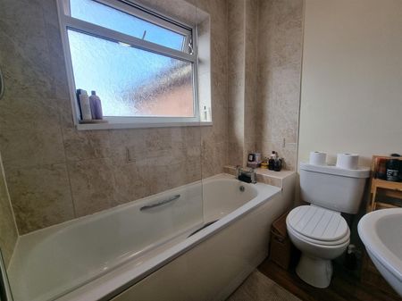 Woodland Rise, Lydney - Photo 5