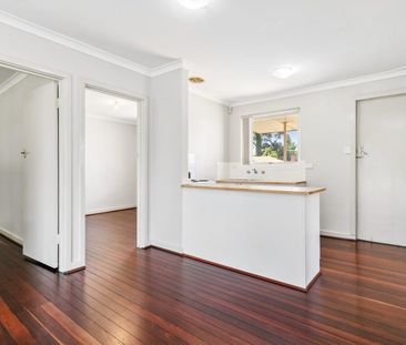 12B Queen Street, Gosnells, WA 6110 - Photo 6