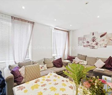 3 bedroom property to rent in London - Photo 6