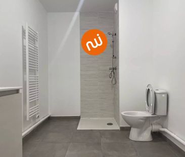 Rental Apartment - Photo 4