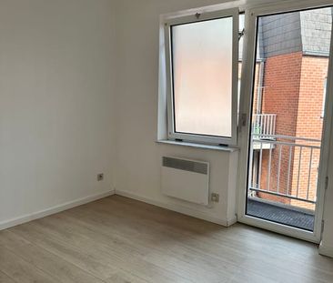 Appartement te huur - Foto 5