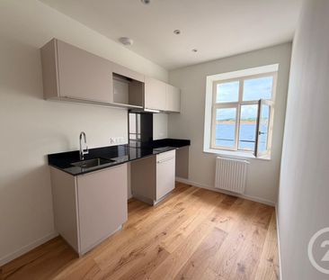Location Appartement 1 pièce 26m² METZ 57000 - Photo 3