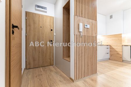 KOMFORTOWE 2-POKOJOWE MIESZKANIE - Photo 3