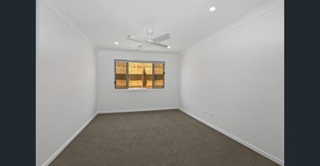 Brand New Home in Six Mile Creek Estate! - Photo 5