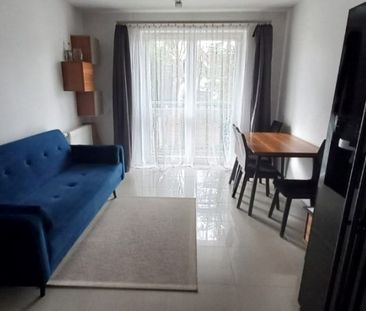 Kraków, Podgórze Duchackie, Kurdwanów Mieszkanie na wynajem - Фото 4