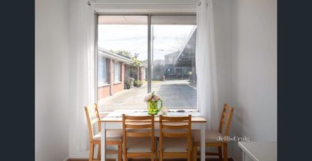 Next Level Savvy in the McKinnon Zone - Photo 3