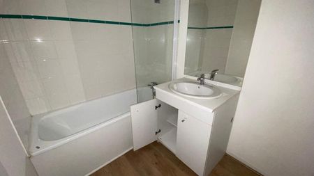 Location Appartement 3 pièces 66m² TOULOUSE 31200 - Photo 5