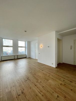 Maaskade, 3071 NJ Rotterdam - Photo 1