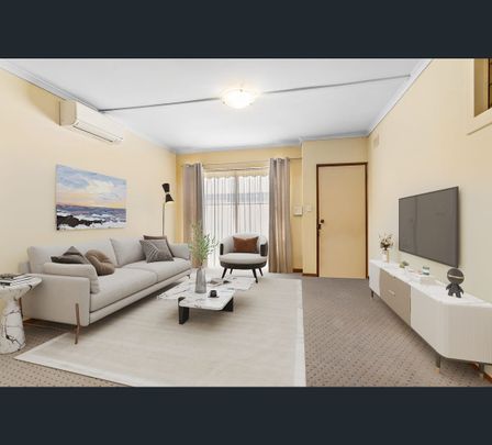 2/26 Military Road, West Beach, SA 5024 - Photo 1