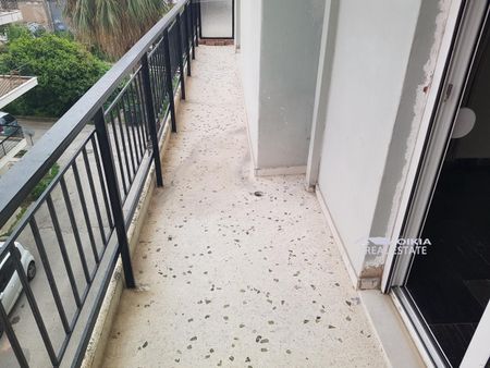 Ενοικιάζεται, 2αρι, Πελεκάνος - Photo 4
