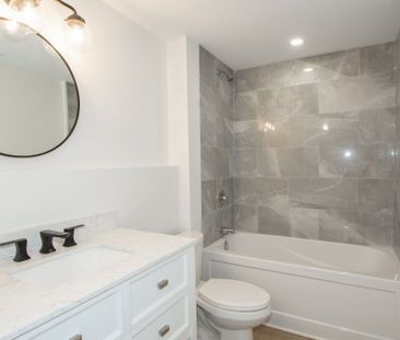 For Lease - 6245 Eldorado Avenue Unit# Lower, Niagara Falls, Ontario - Photo 4