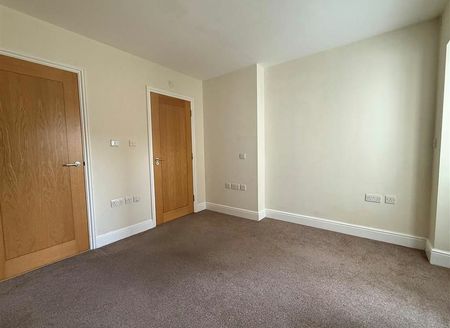 North Road - Photo 3