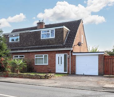 A 2 Bedroom House in Swindon Village GL51 9QH - Photo 2
