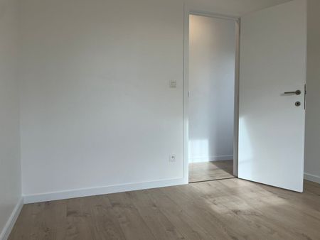 Te huur in Mol-Rauw: moderne nieuwbouwwoning met tuin en 3 slaapkamers. - Photo 4