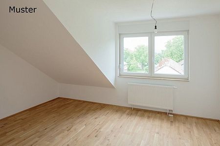 Charmante 1-Zimmer-Wohnung - Perfekt für Studenten - Photo 3