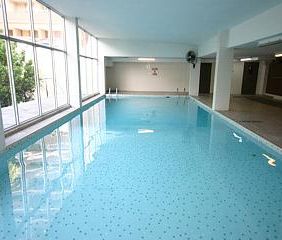 50 Hillsboro Avenue - Photo 4