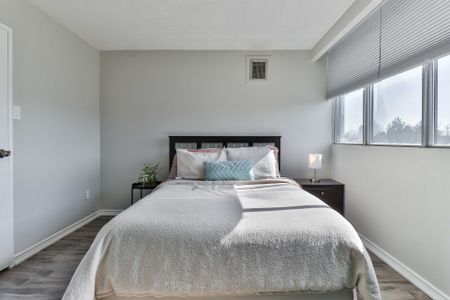 For Lease - 40 Bay Mills Boulevard Unit# 410, Toronto, Ontario - Photo 3