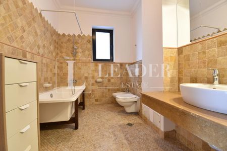 Oferta a fost tranzactionata - Photo 5