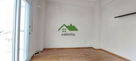 Διαμέρισμα για ενοικίαση Πειραιάς - Κέντρο (Κέντρο - Λιμάνι) - Φωτογραφία 3