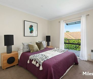 10/3 Kenilworth Parade, Ivanhoe - Photo 2