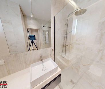NOWOCZESNE MIESZKANIE NA WYNAJEM | KOWANÓWKO | UL. MIŁOWODY - Photo 6